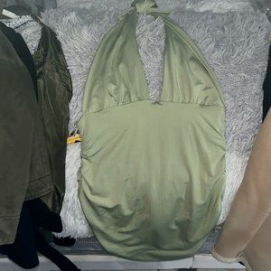 shien dress in size M